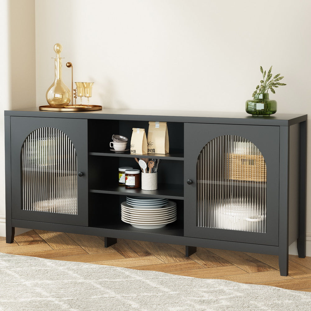 FURNI-G-SID-01-BK-AB-183776-04.jpg