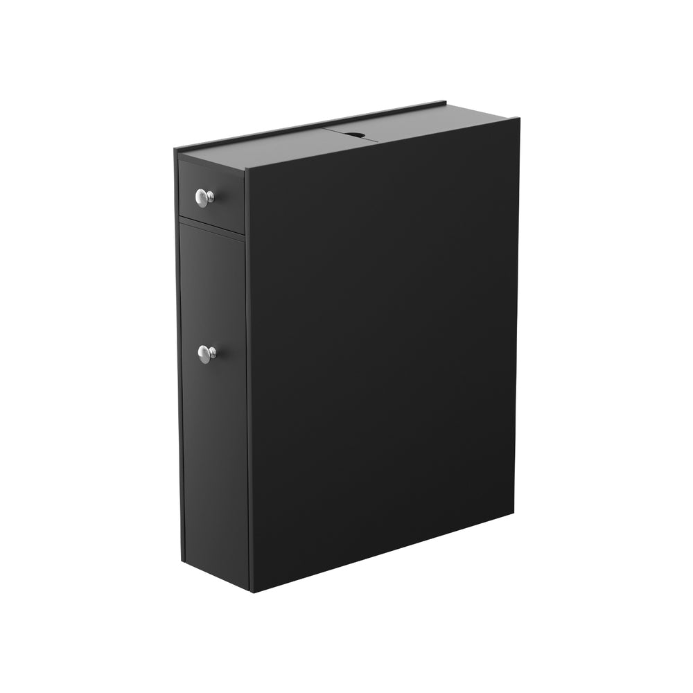 FURNI-G-TIS382-BK-215259-02.jpg
