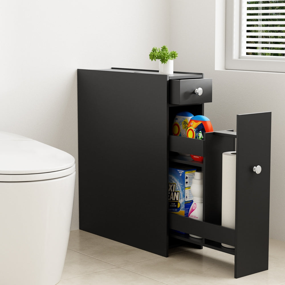 FURNI-G-TIS382-BK-215259-06.jpg