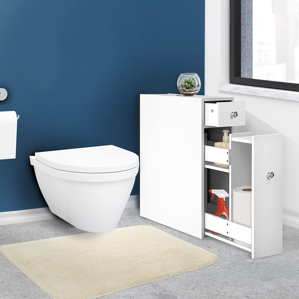 FURNI-G-TIS382-WH-202506181419-00.jpg