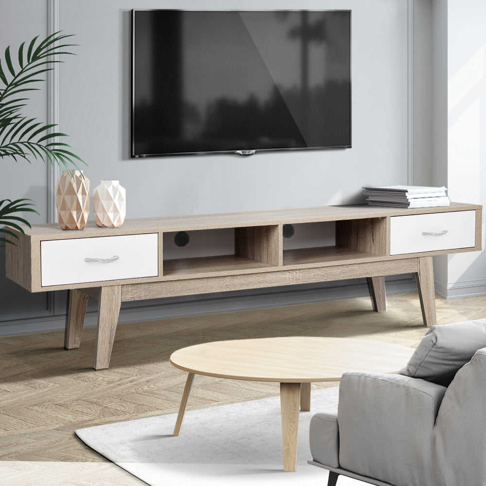 FURNI-G-TONI-TV180-AB-21638-08.jpg