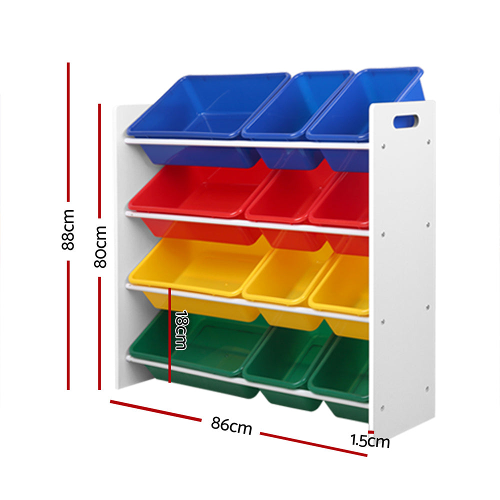 FURNI-G-TOY110-WH-12329-02.jpg