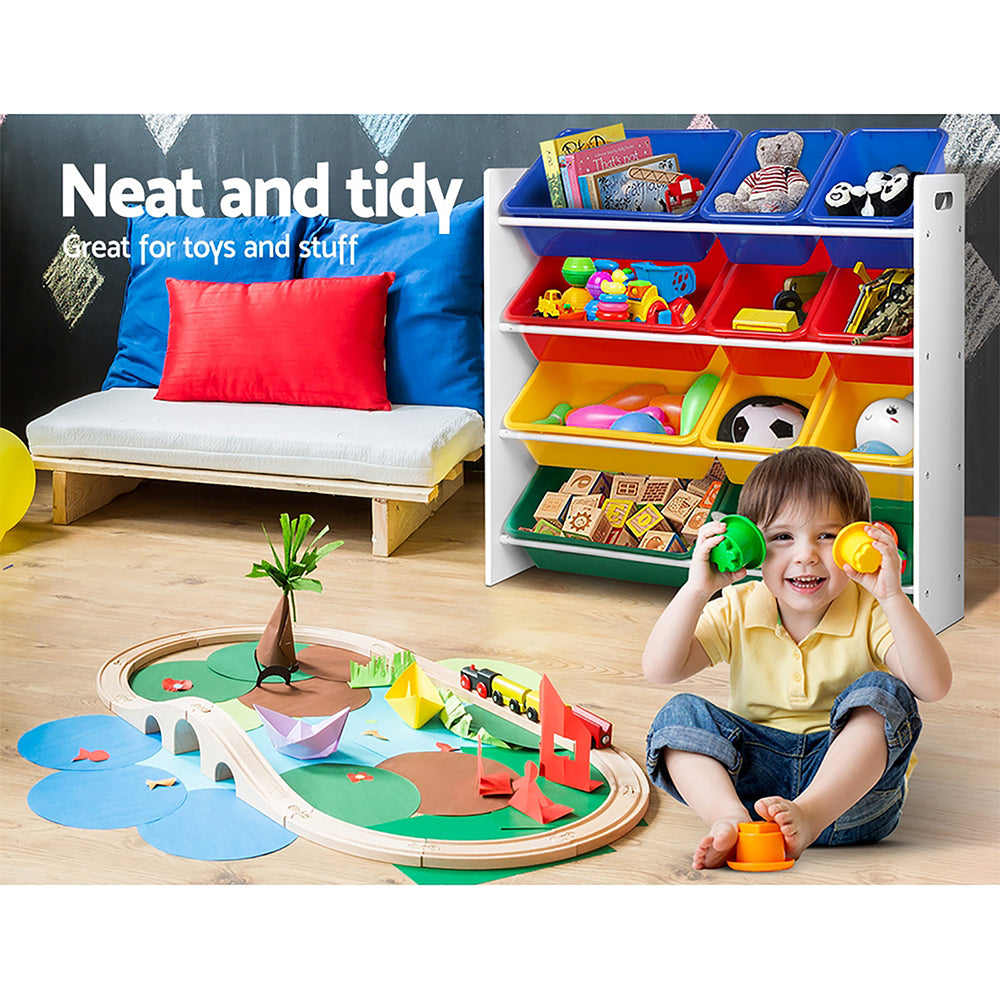 FURNI-G-TOY110-WH-12329-03.jpg