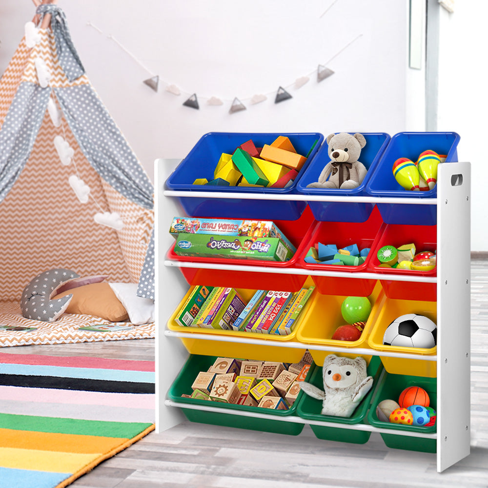 FURNI-G-TOY110-WH-12329-08.jpg