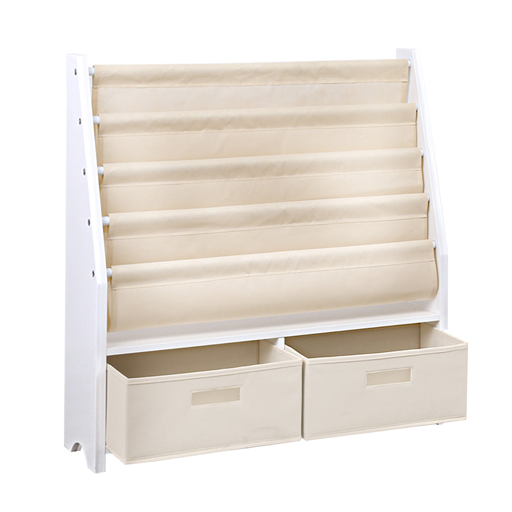 FURNI-G-TOY111-WH-12330-02.jpg