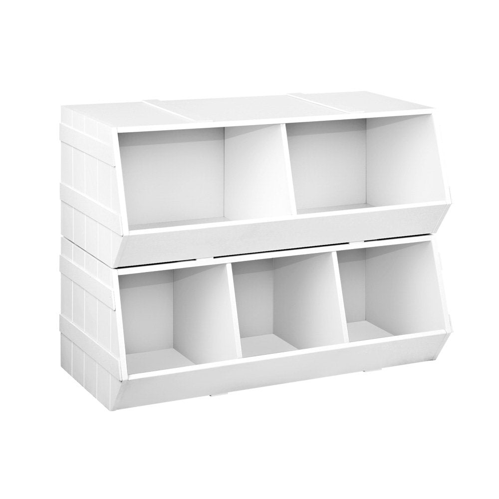 FURNI-G-TOY203-WH-12491-00.jpg