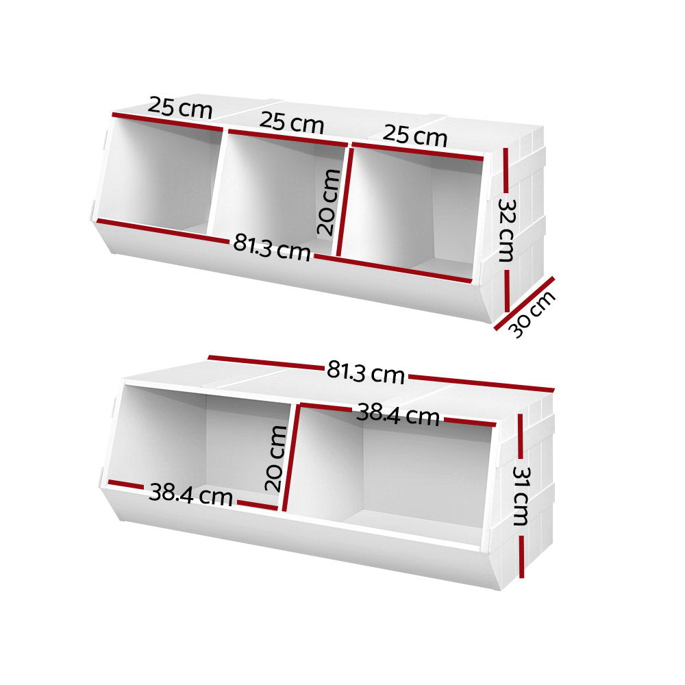 FURNI-G-TOY203-WH-12491-02.jpg