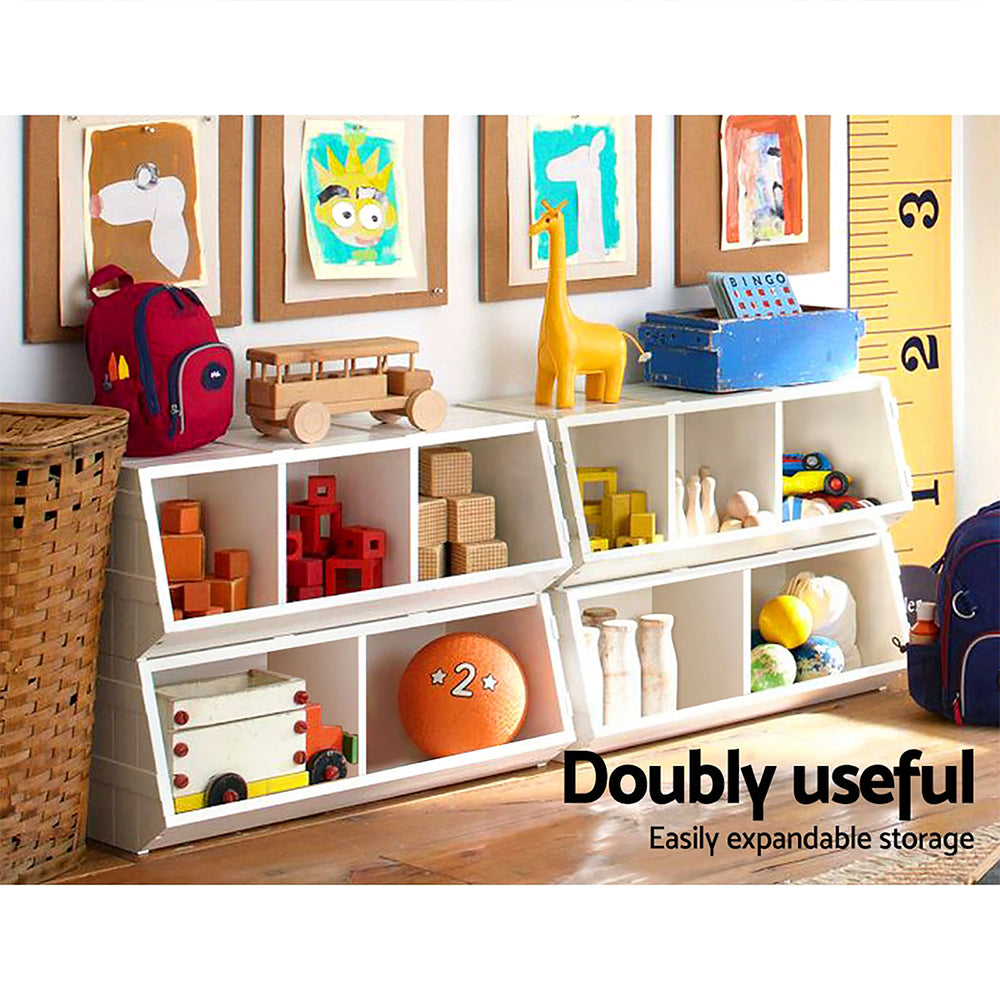 FURNI-G-TOY203-WH-12491-04.jpg