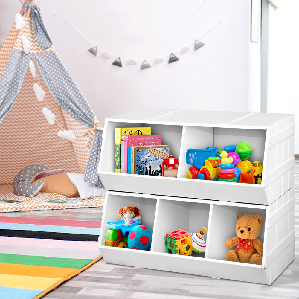 FURNI-G-TOY203-WH-12491-08.jpg