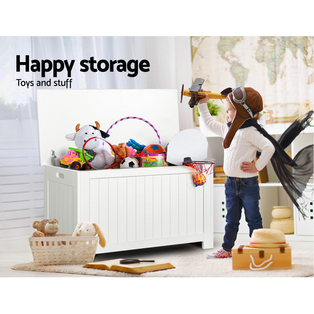 FURNI-G-TOY213-WH-04.jpg