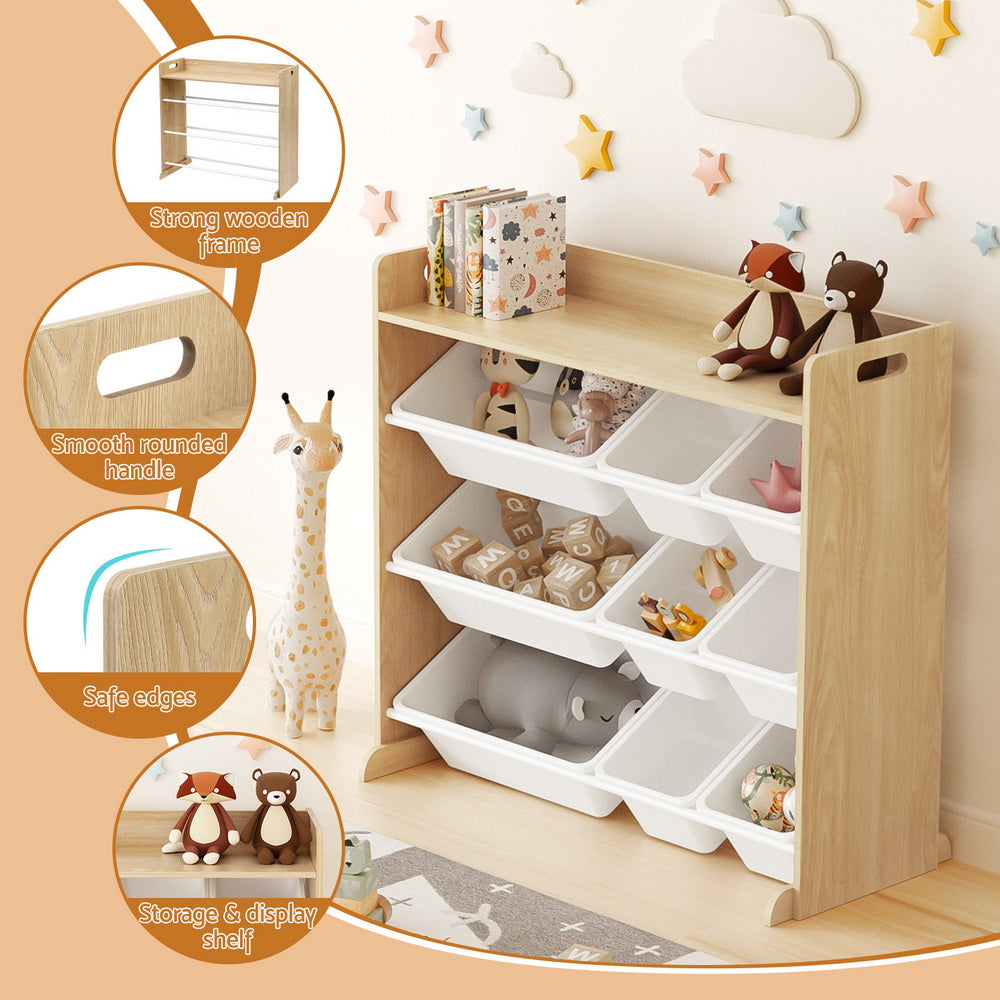 FURNI-G-TOY8BIN-WD-202509101916-05.jpg