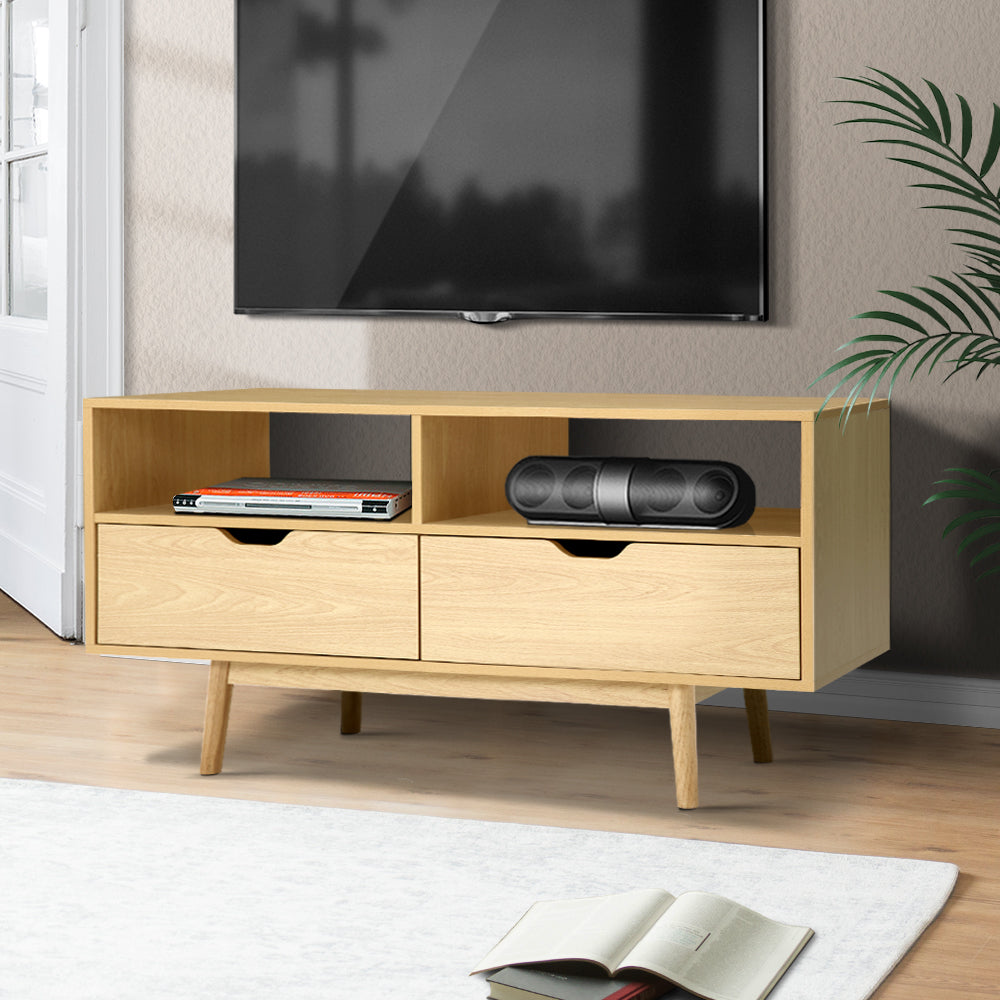 FURNI-G-TV120-WD-AB-202504221208-00.jpg