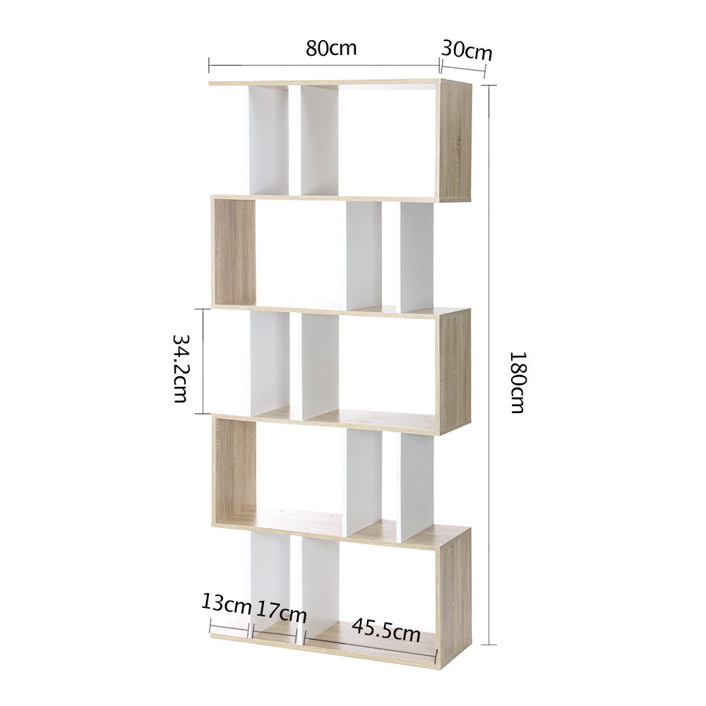 FURNI-GEN2SHELF-AB-3902-02.jpg