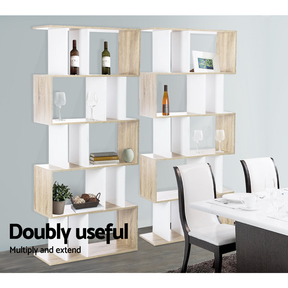 FURNI-GEN2SHELF-AB-3902-04.jpg