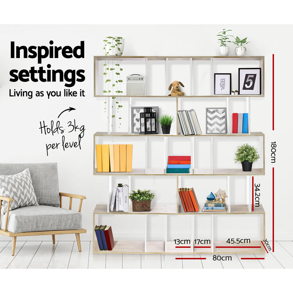 FURNI-GEN2SHELF-AB-3902-05.jpg