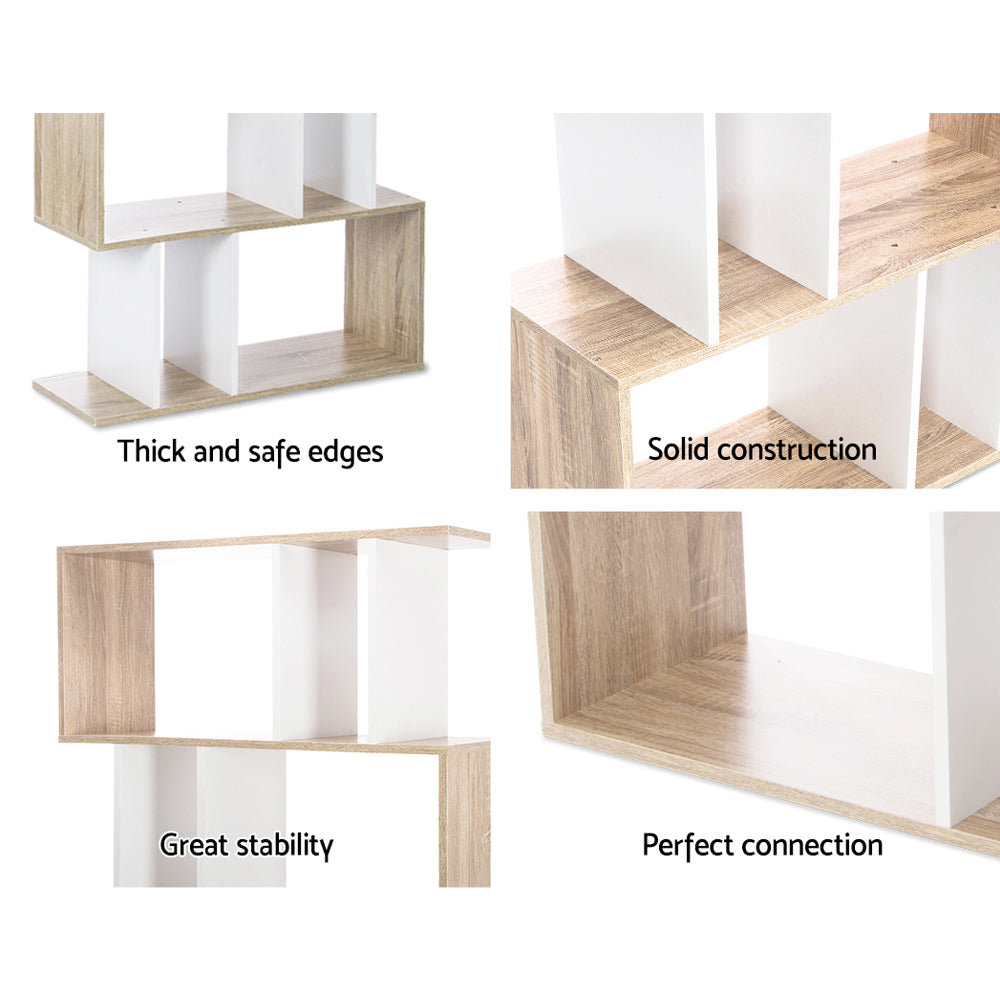 FURNI-GEN2SHELF-AB-3902-06.jpg