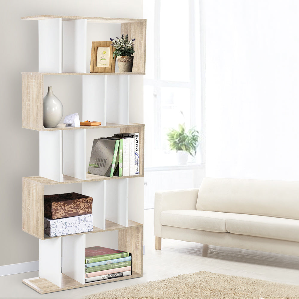 FURNI-GEN2SHELF-AB-3902-08.jpg