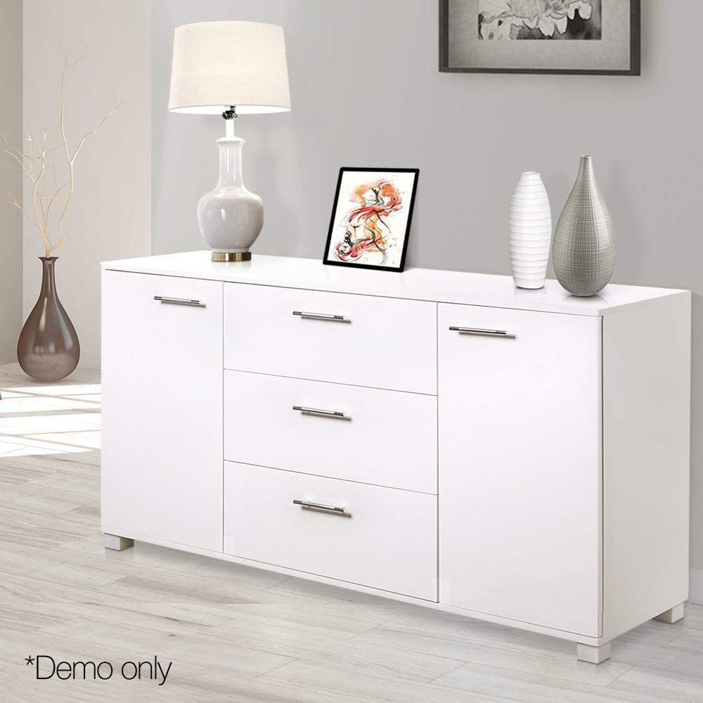 FURNI-GLOSS-BF-WH-AB-202604141806-02.jpg
