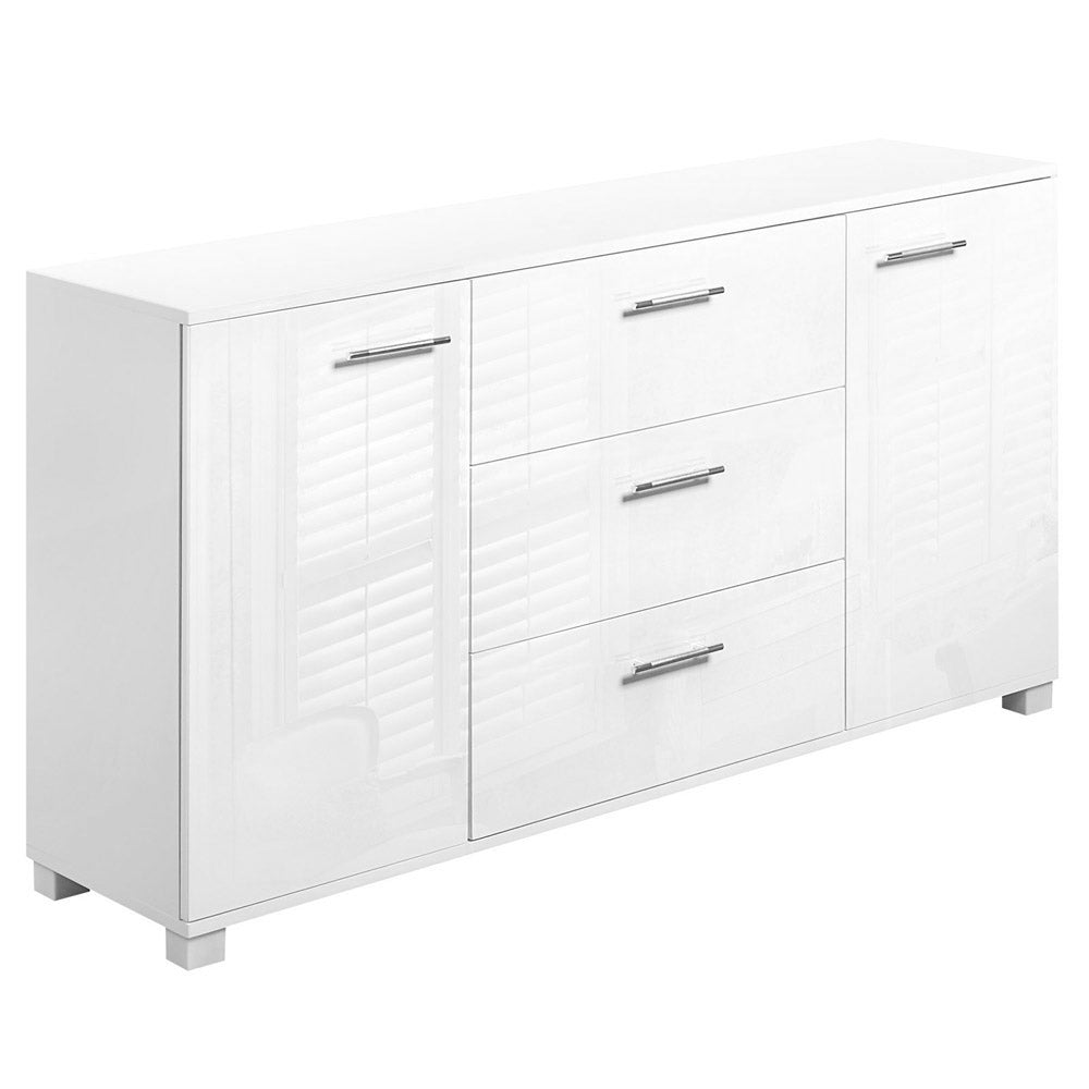 FURNI-GLOSS-BF-WH-AB-3023-00.jpg