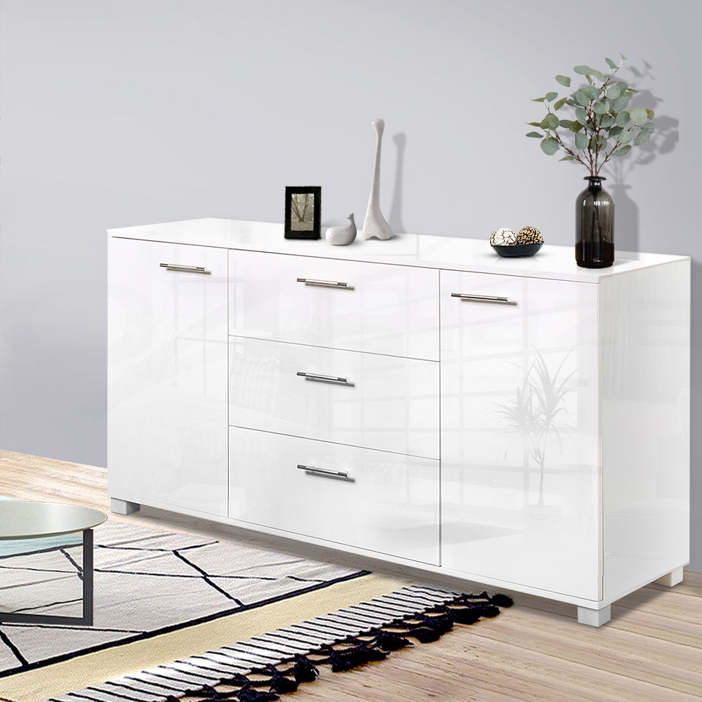 FURNI-GLOSS-BF-WH-AB-3023-08.jpg