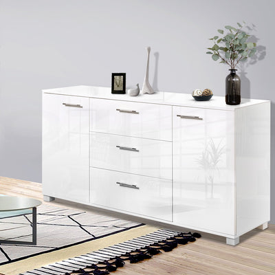 FURNI-GLOSS-BF-WH-AB-3023-08.jpg