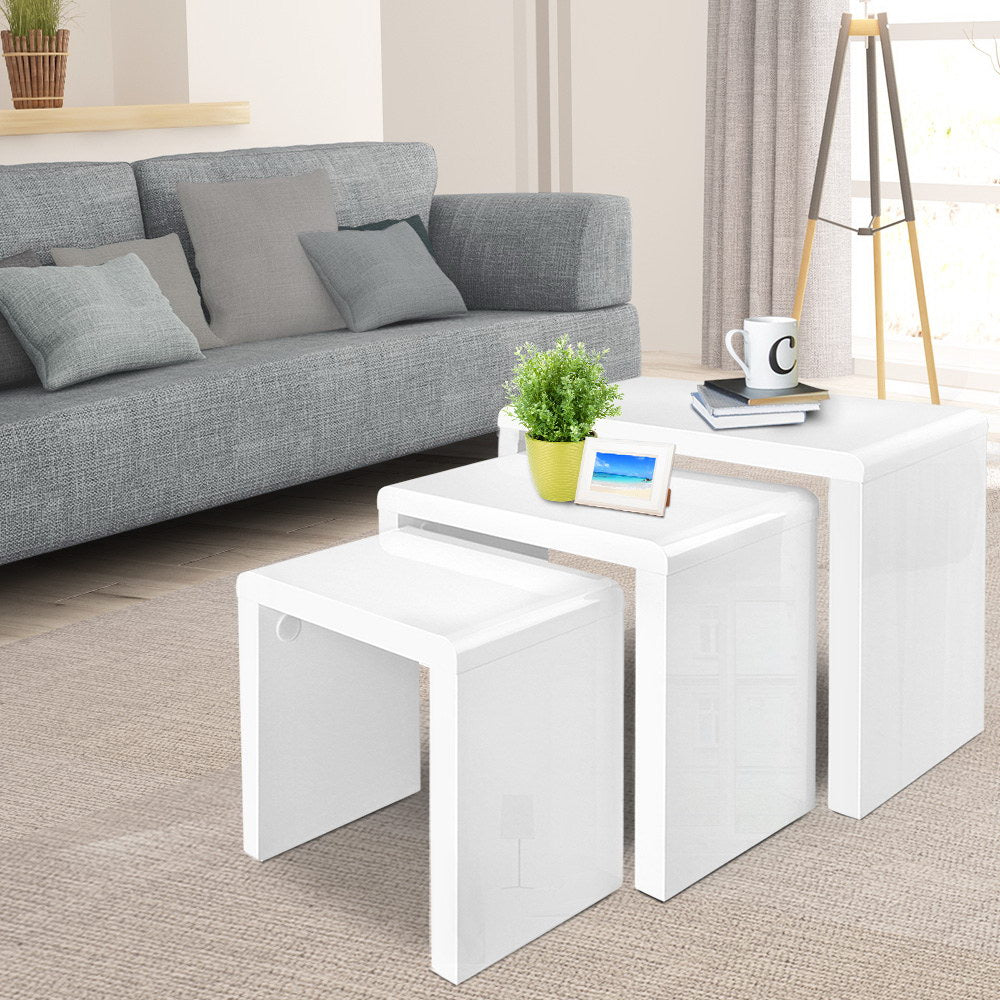 FURNI-GLOSS-NEST3-202502281346-00.jpg