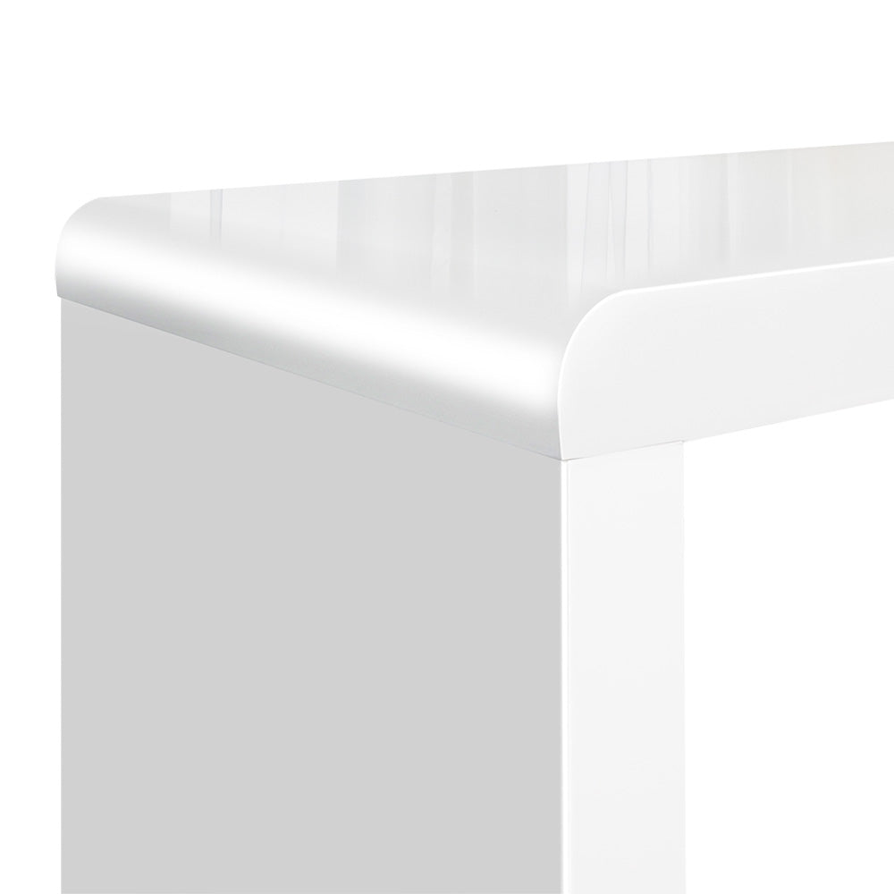 FURNI-GLOSS-NEST3-202502281346-02.jpg