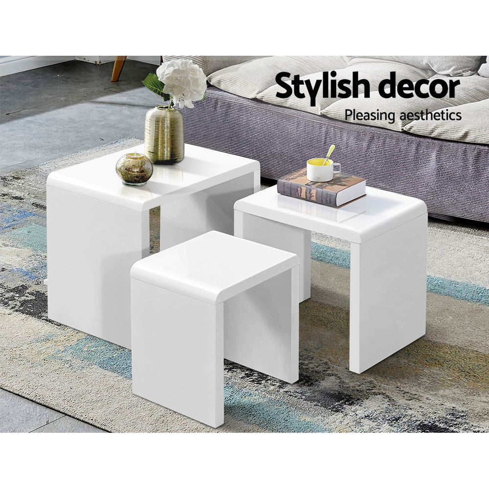 FURNI-GLOSS-NEST3-202502281346-03.jpg