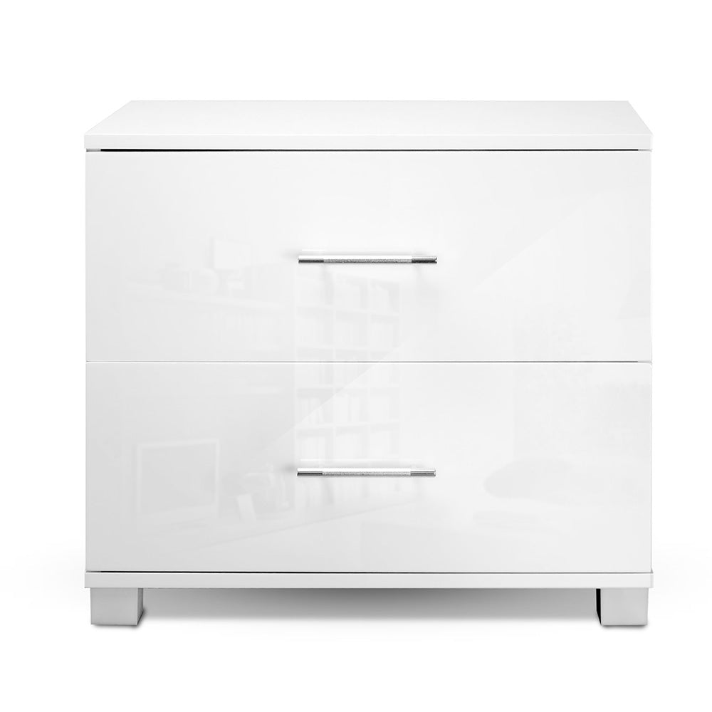 FURNI-GLOSS-SIDE-WH-202502281232-02.jpg