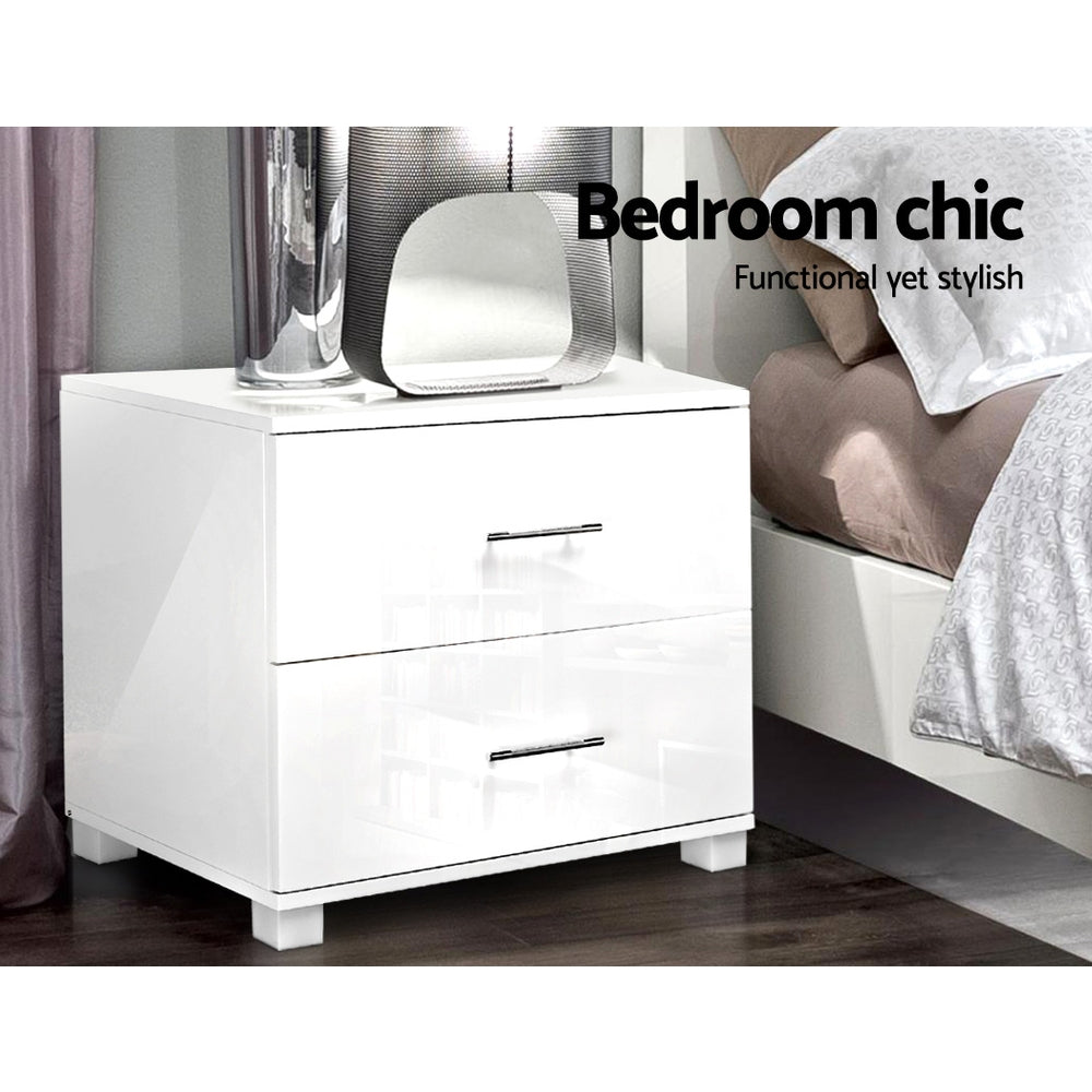 FURNI-GLOSS-SIDE-WH-202502281232-04.jpg