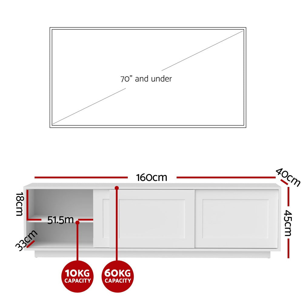 FURNI-L-3C-TV160-WH-AB-202506021001-02.jpg
