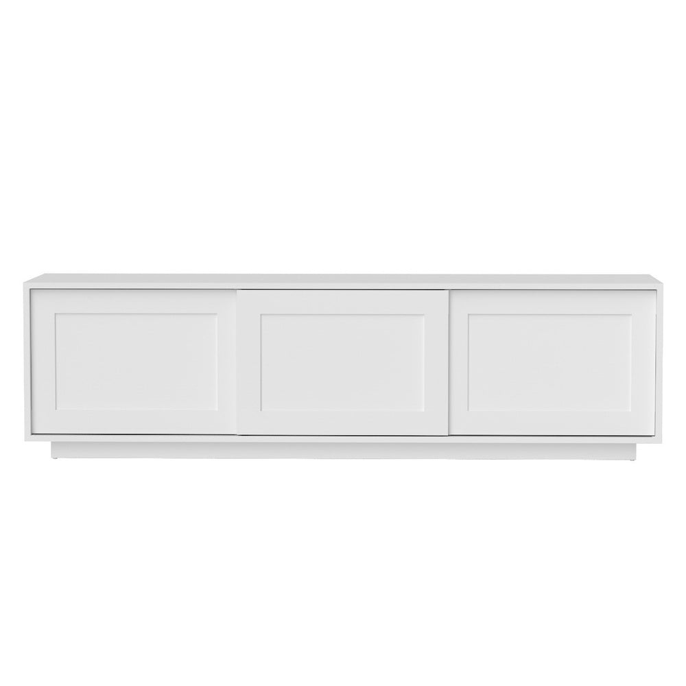 FURNI-L-3C-TV160-WH-AB-202506021001-03.jpg