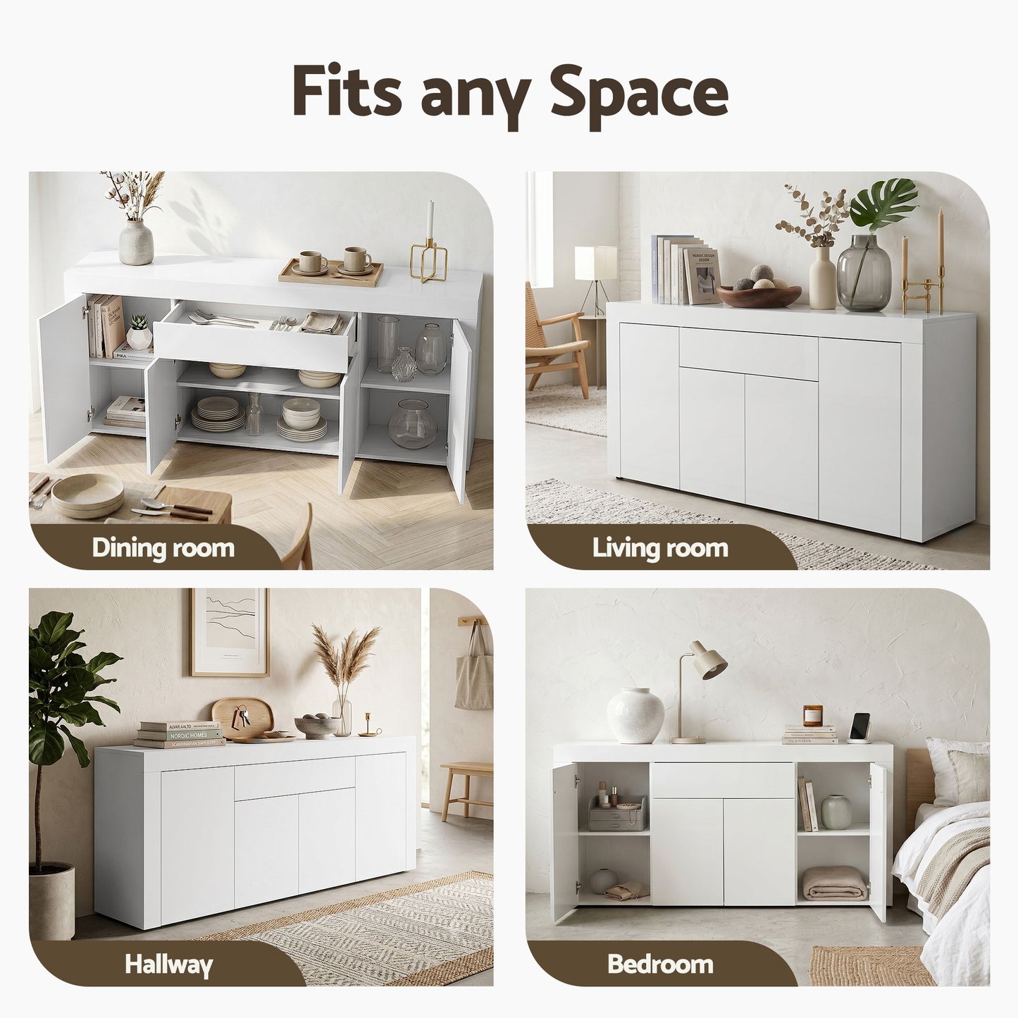 FURNI-L-BF02-WH-ABC-08.jpg