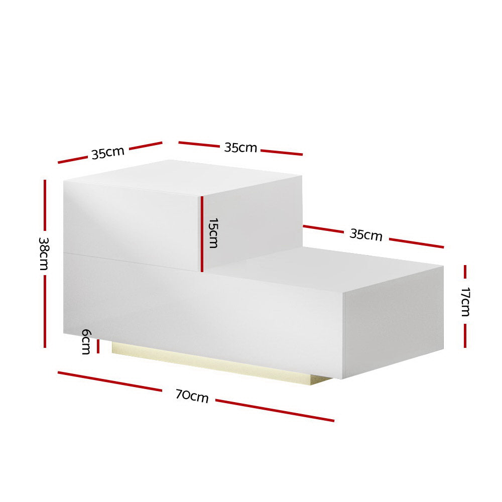 FURNI-L-BS05-LED-WH-202502281232-01.jpg