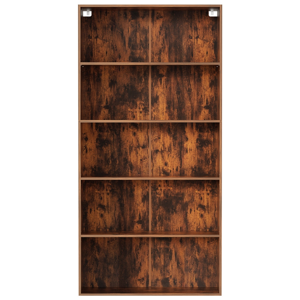 FURNI-L-BSHELF-01-WAL-AB-202508051112-03.jpg