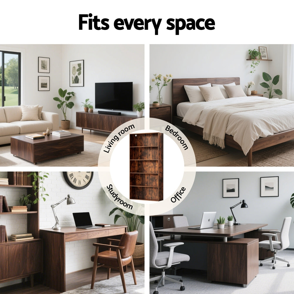 FURNI-L-BSHELF-01-WAL-AB-202508051112-06.jpg