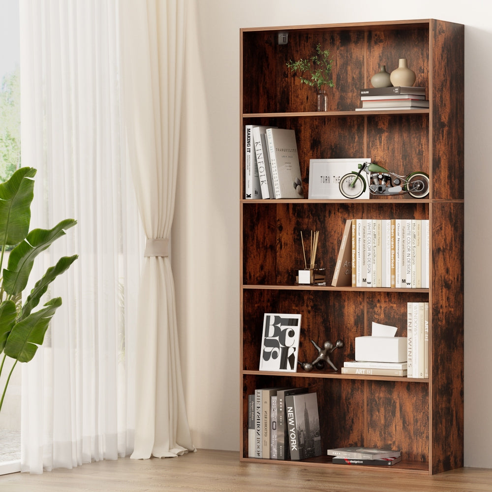 FURNI-L-BSHELF-01-WAL-AB-202508051112-07.jpg