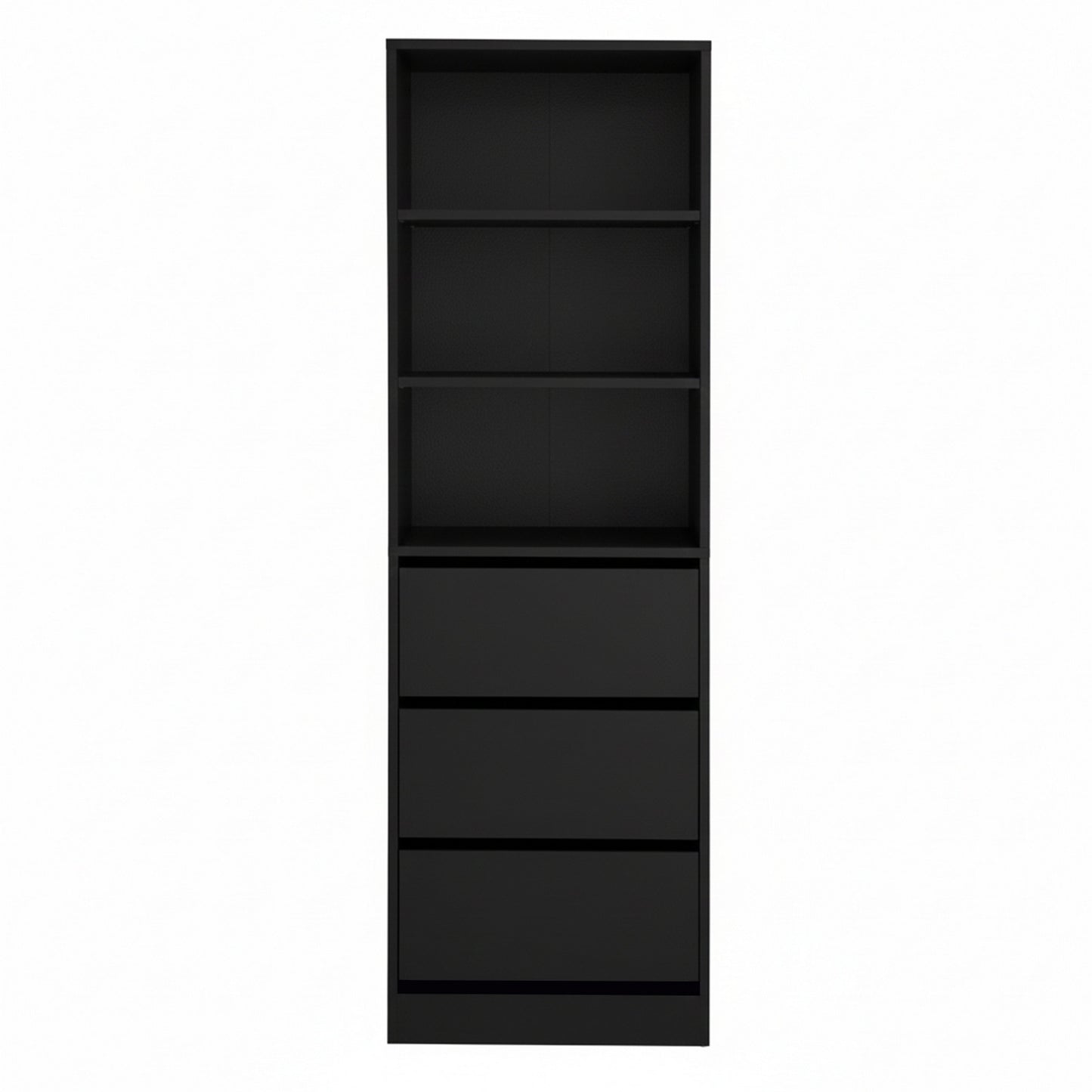 FURNI-L-CDR-3D3S-BK-AB-202512041548-03.jpg