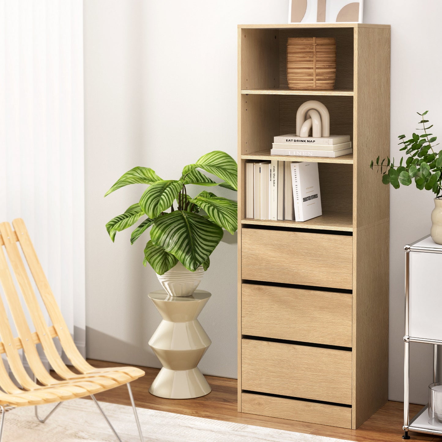 FURNI-L-CDR-3D3S-WD-AB-202512041548-00.jpg