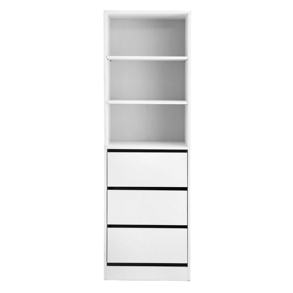 FURNI-L-CDR-3D3S-WH-AB-202505011200-02.jpg