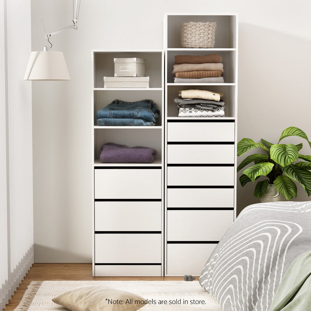 FURNI-L-CDR-3D3S-WH-AB-202505011200-05.jpg