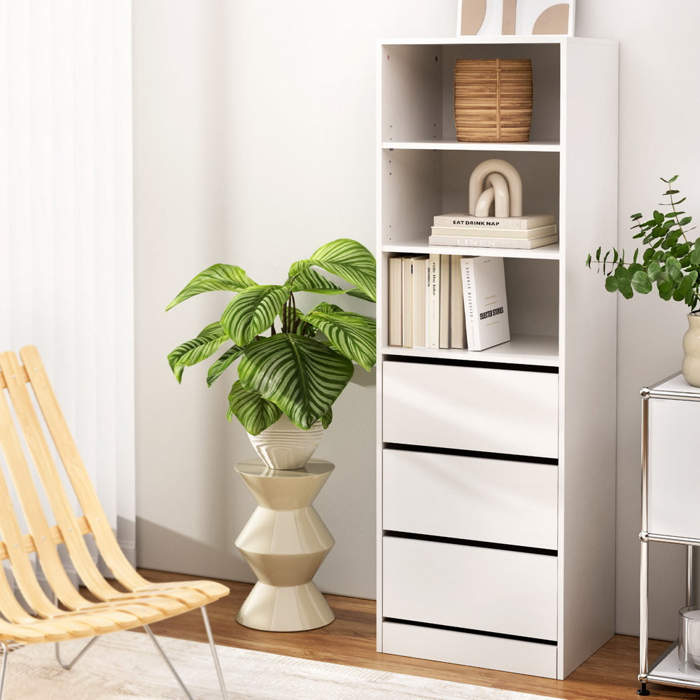 FURNI-L-CDR-3D3S-WH-AB-202505011200-06.jpg