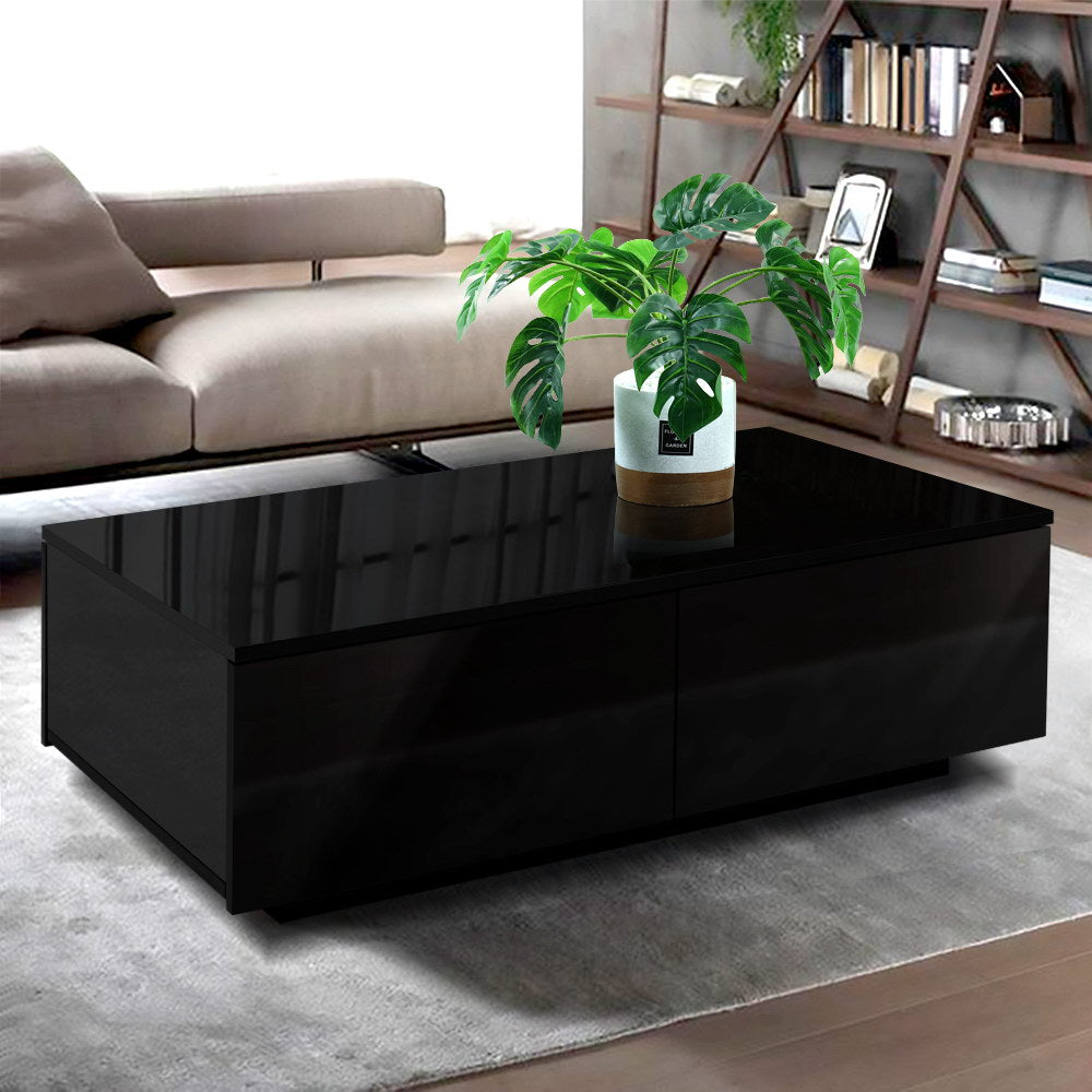 FURNI-L-COF01-BK-AB-202502281346-06.jpg