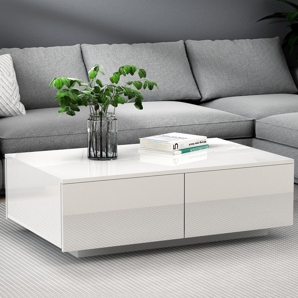 FURNI-L-COF01-WH-AB-202502281346-00.jpg