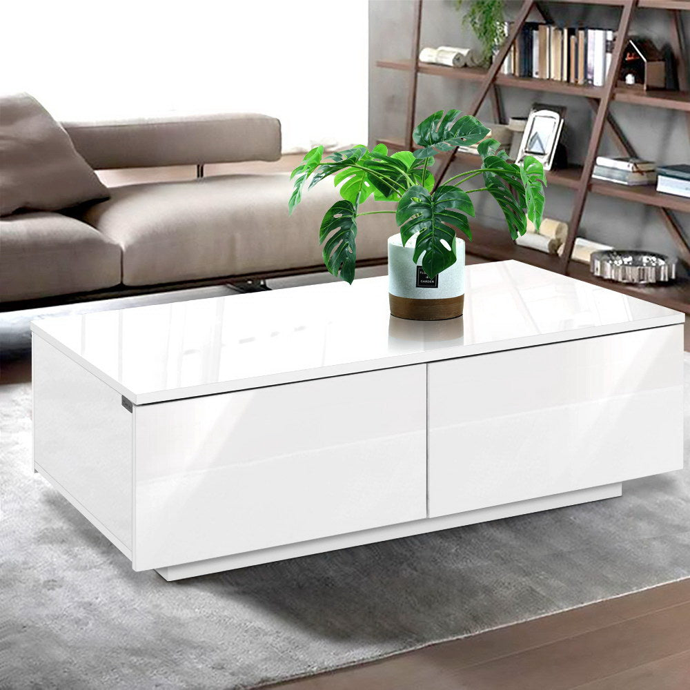FURNI-L-COF01-WH-AB-202502281346-06.jpg