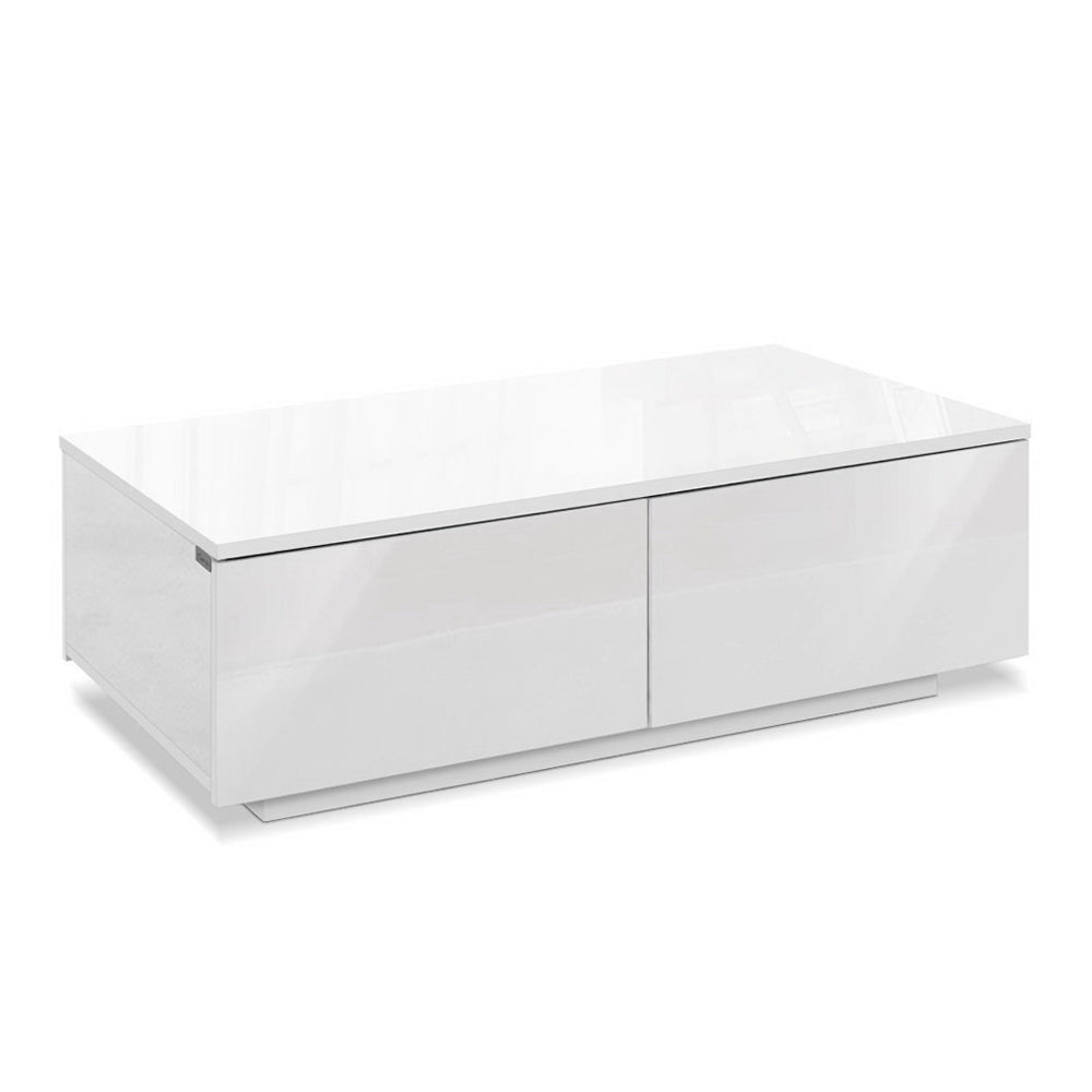 FURNI-L-COF01-WH-AB-202502281346-07.jpg
