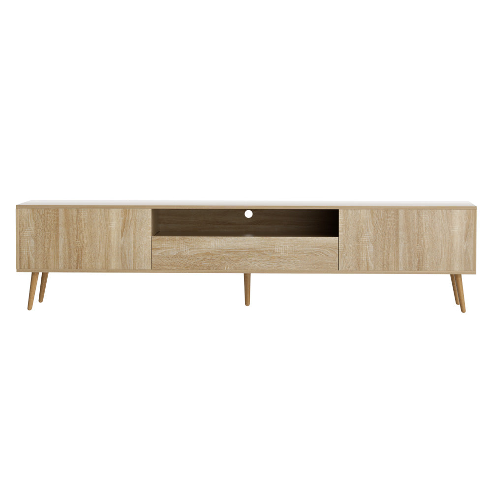 FURNI-L-CT01-TV200-WD-AB-120207-02.jpg