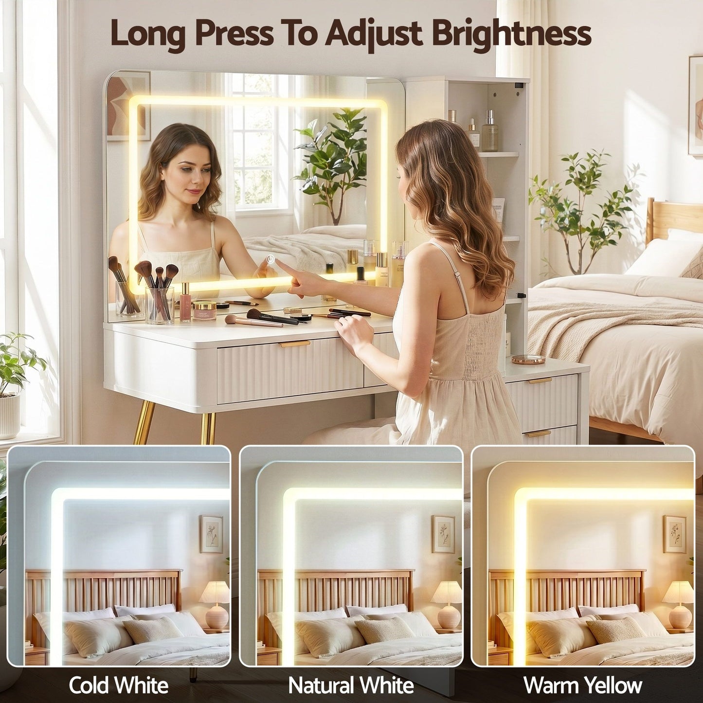 FURNI-L-DRESS10-WH-AB-04.jpg