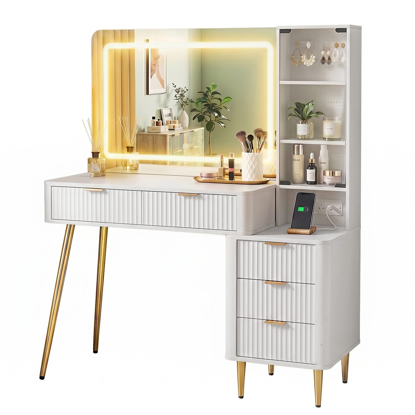 FURNI-L-DRESS10-WH-AB-08.jpg