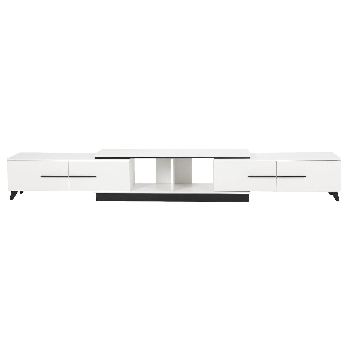 FURNI-L-EXT-TV190-WH-ABC-202604031202-02.jpg